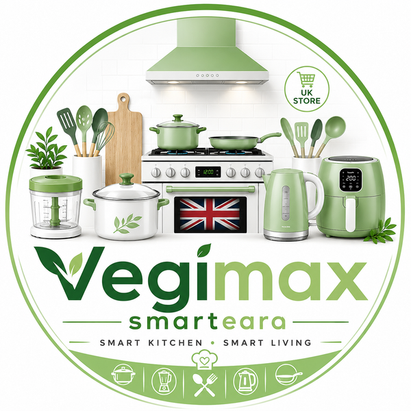 vegimax